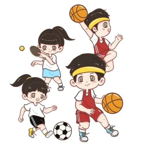 制定篮球交流计划以促进个人技能发展的方法_2